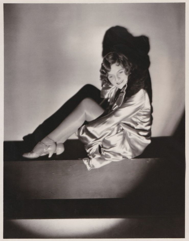 Winnie Lightner