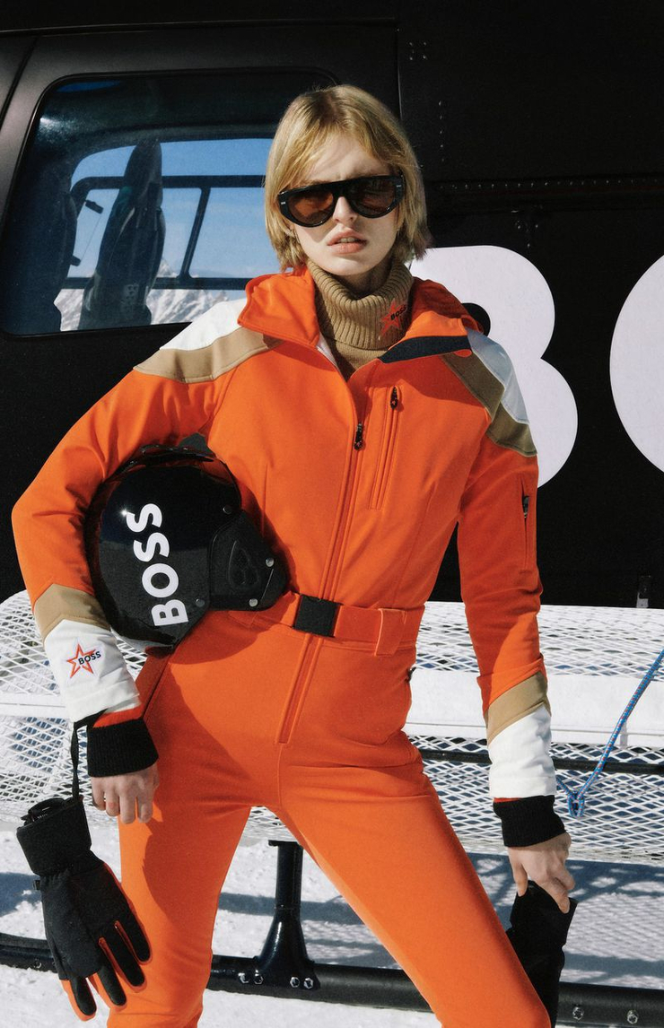 Karolina Spakowski