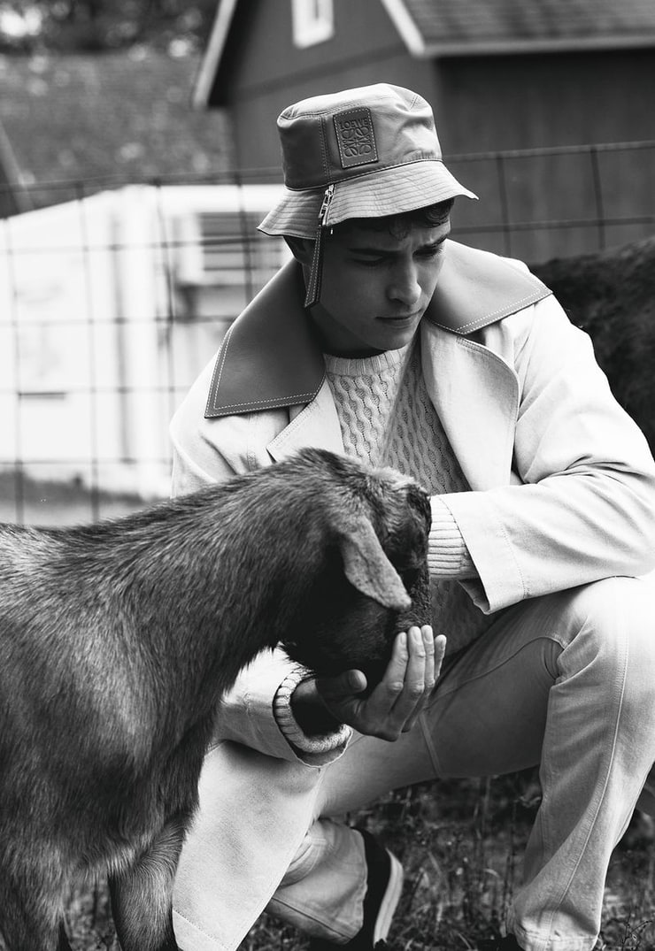 Picture of Francisco Lachowski