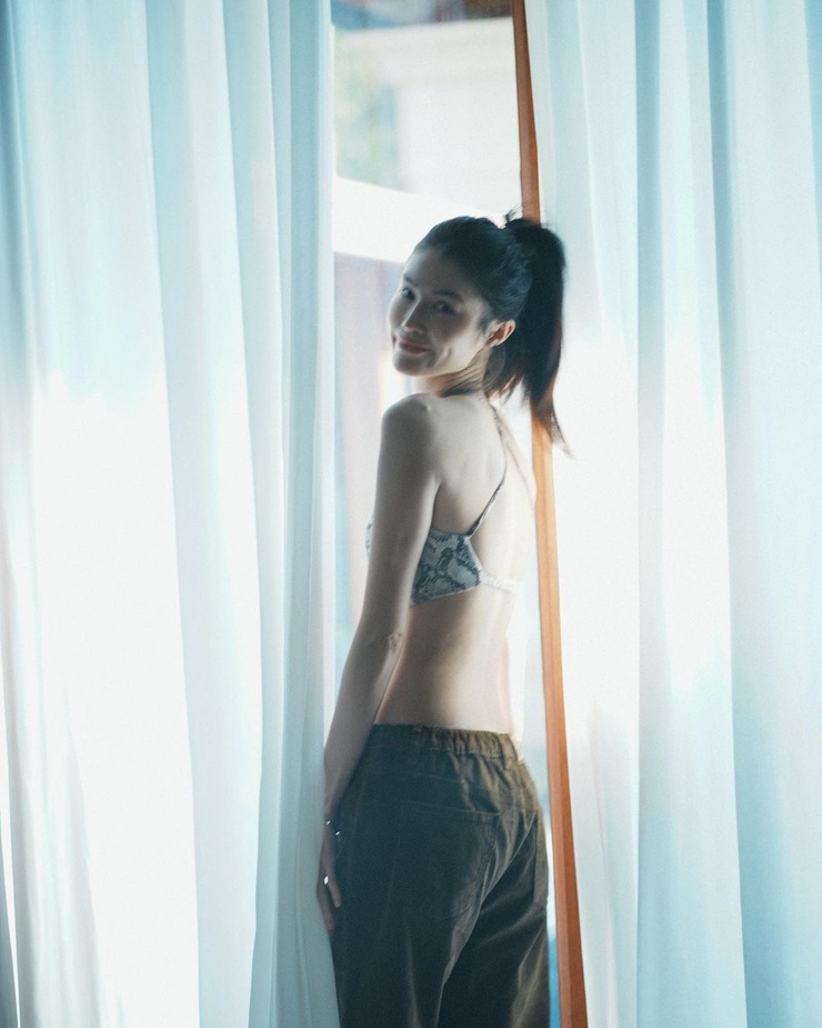 Sui He