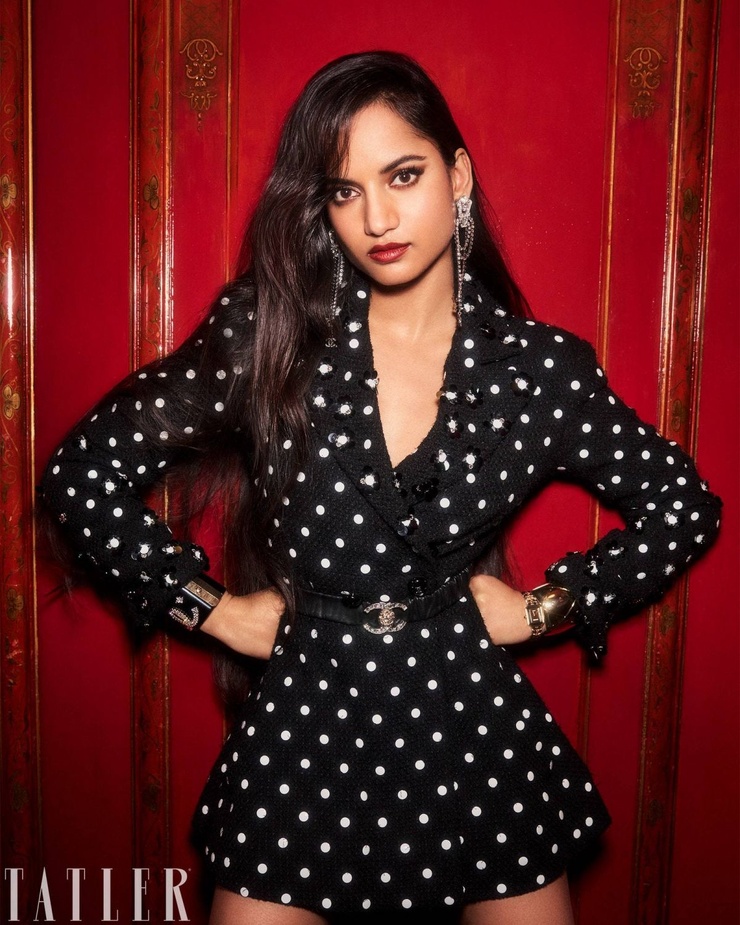 Amita Suman