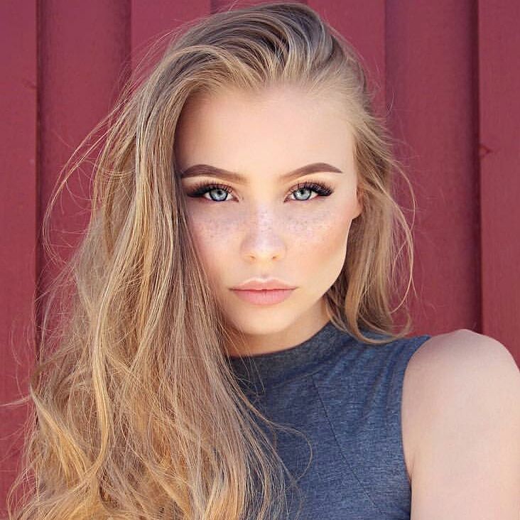 Amanda Strand