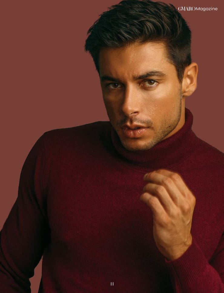 Andrea Denver Andrea Denver