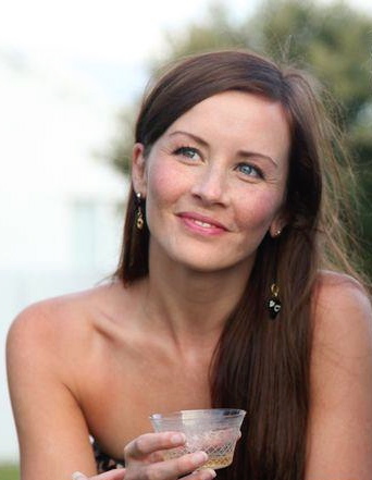 Eva-Jane Willis