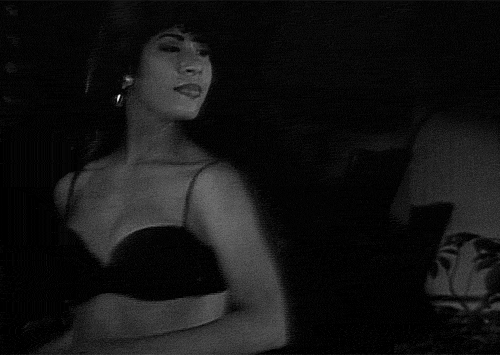 Selena Selena