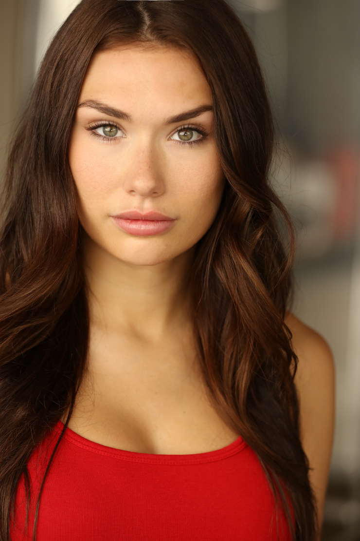 Alexandra Swift