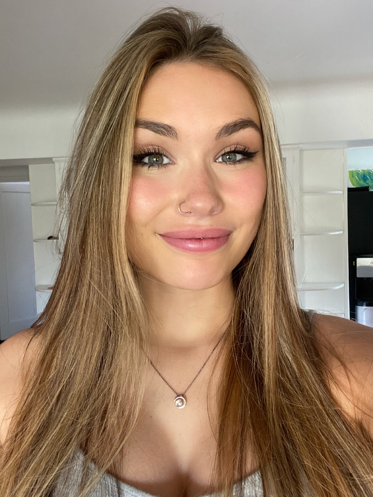 Alexandra Swift