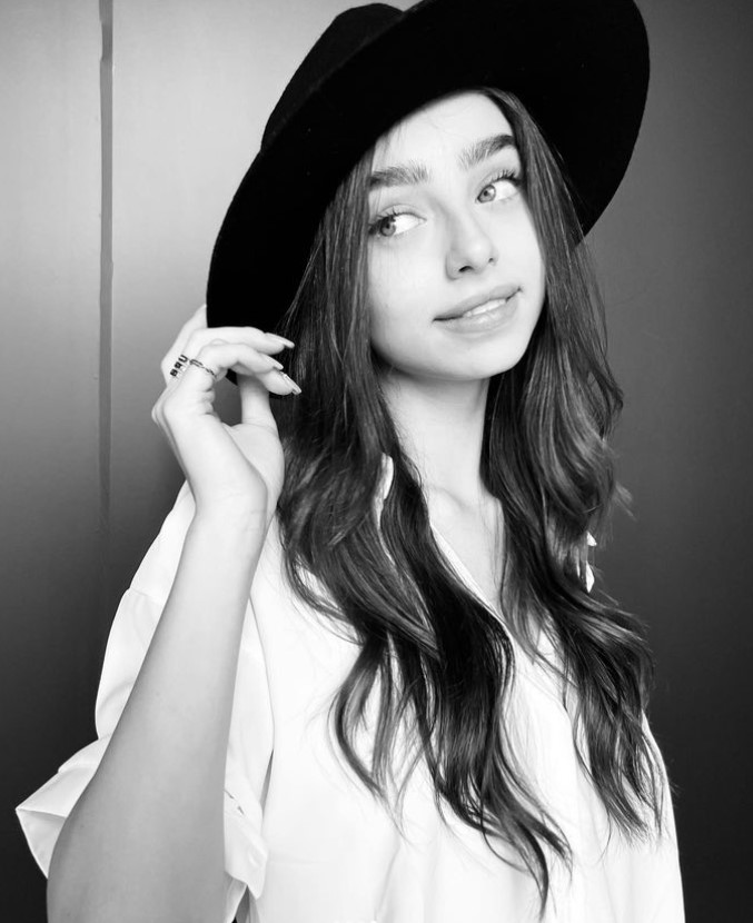Noa Cohen Noa Cohen