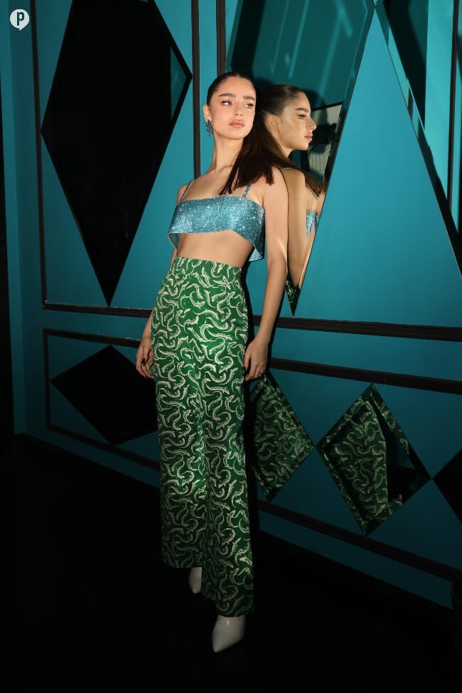 Noa Cohen Noa Cohen