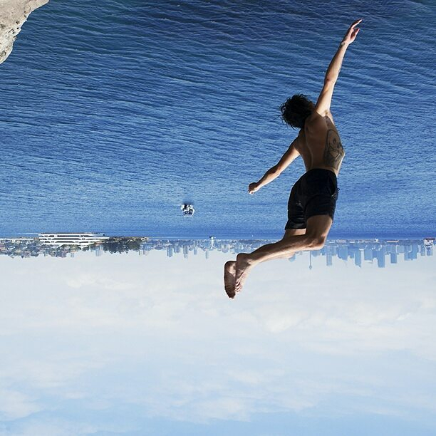 Dylan Rieder