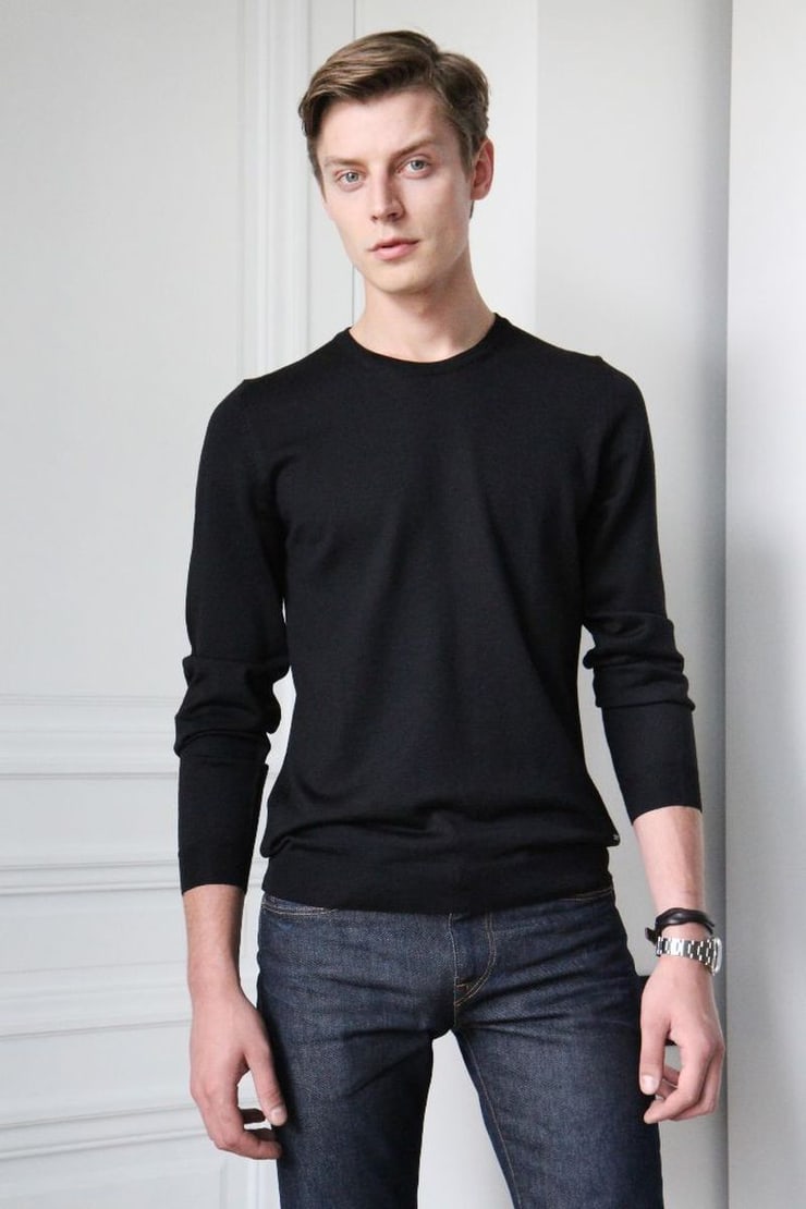 Janis Ancens
