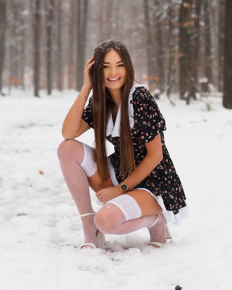 Sylwia Musialek