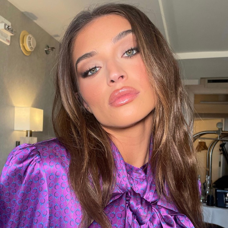 Daniela Lopez Osorio Daniela Lopez Osorio
