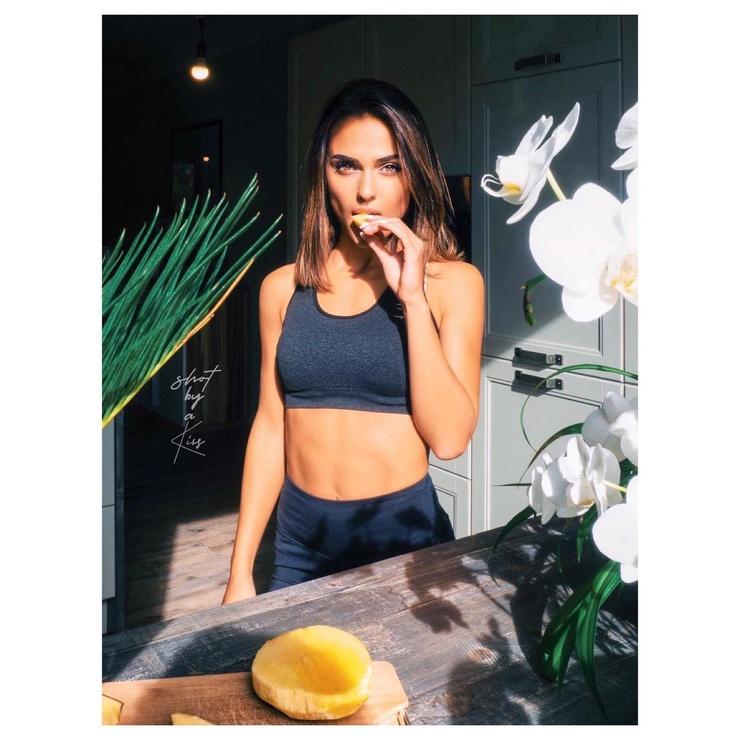 Tamara Tvaliashvili