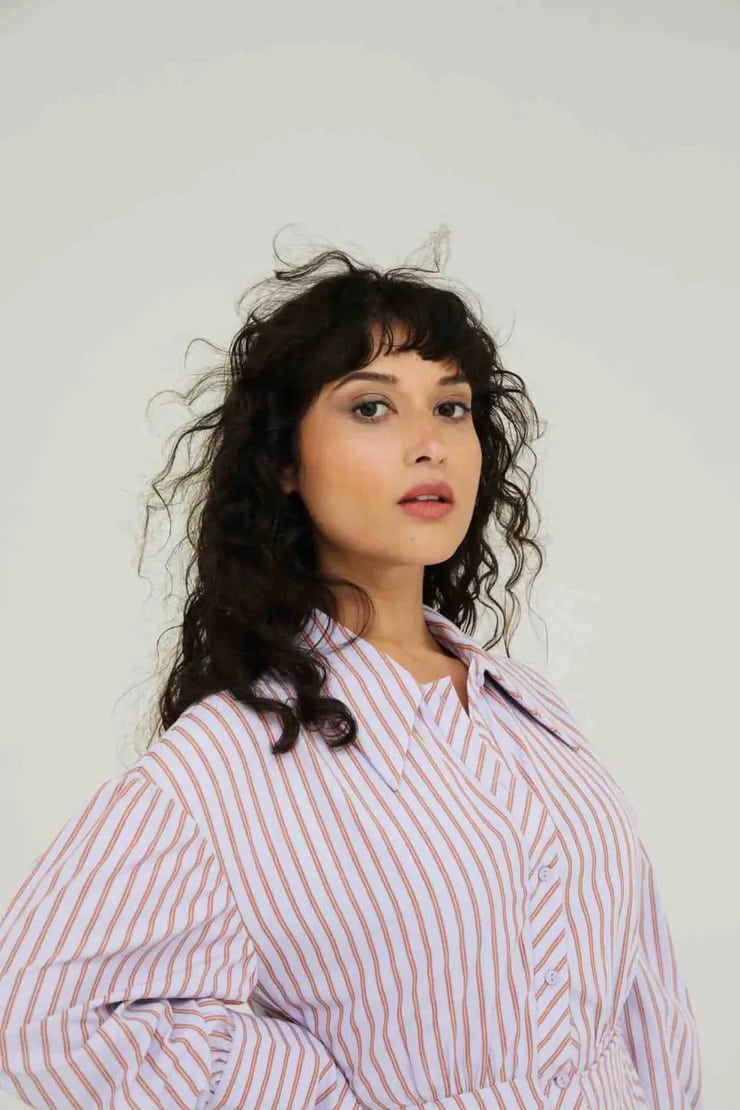 Sujaya Dasgupta Sujaya Dasgupta