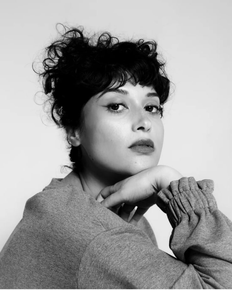 Sujaya Dasgupta