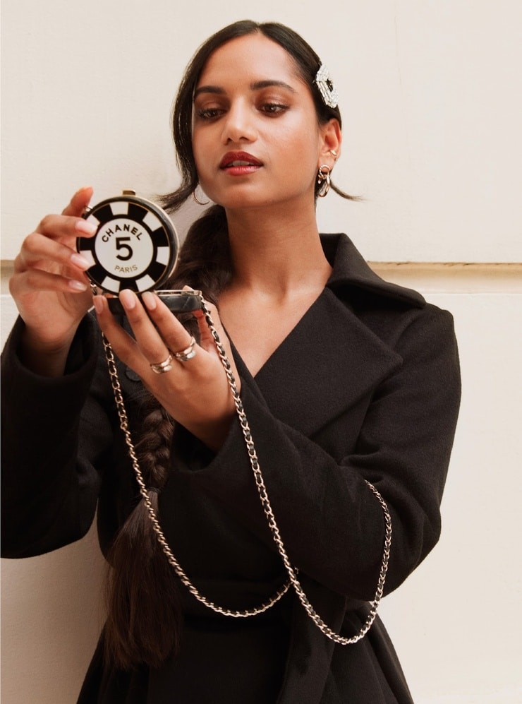 Amita Suman