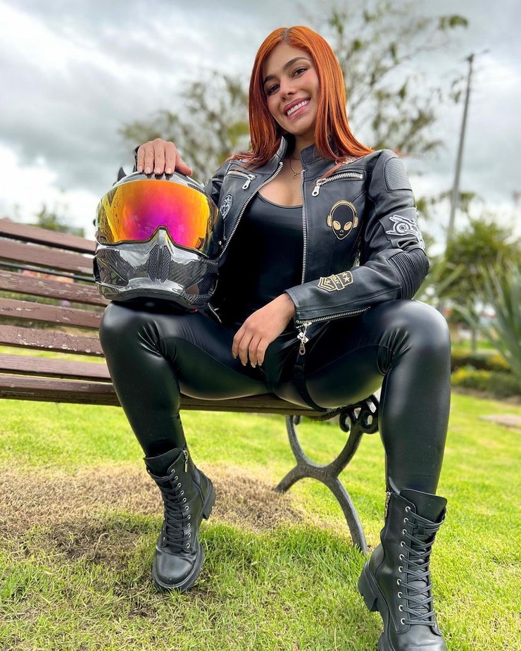 image-of-yineth-medina