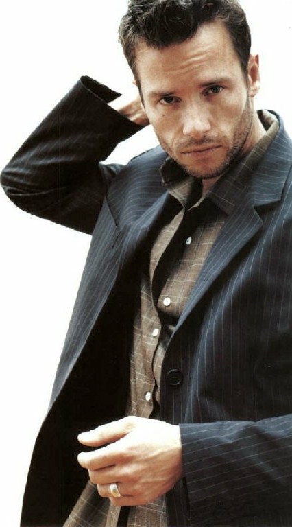 Guy Pearce Guy Pearce