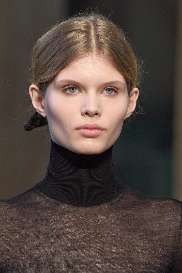 Ida Heiner