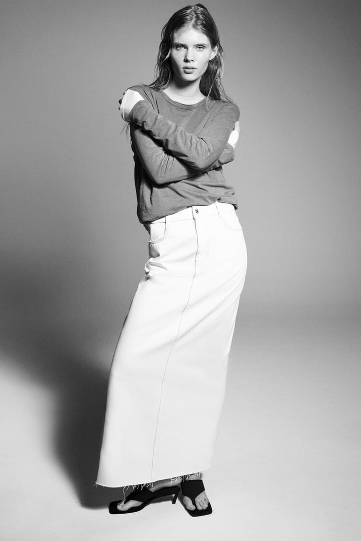 Ida Heiner