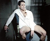 Craig Chester