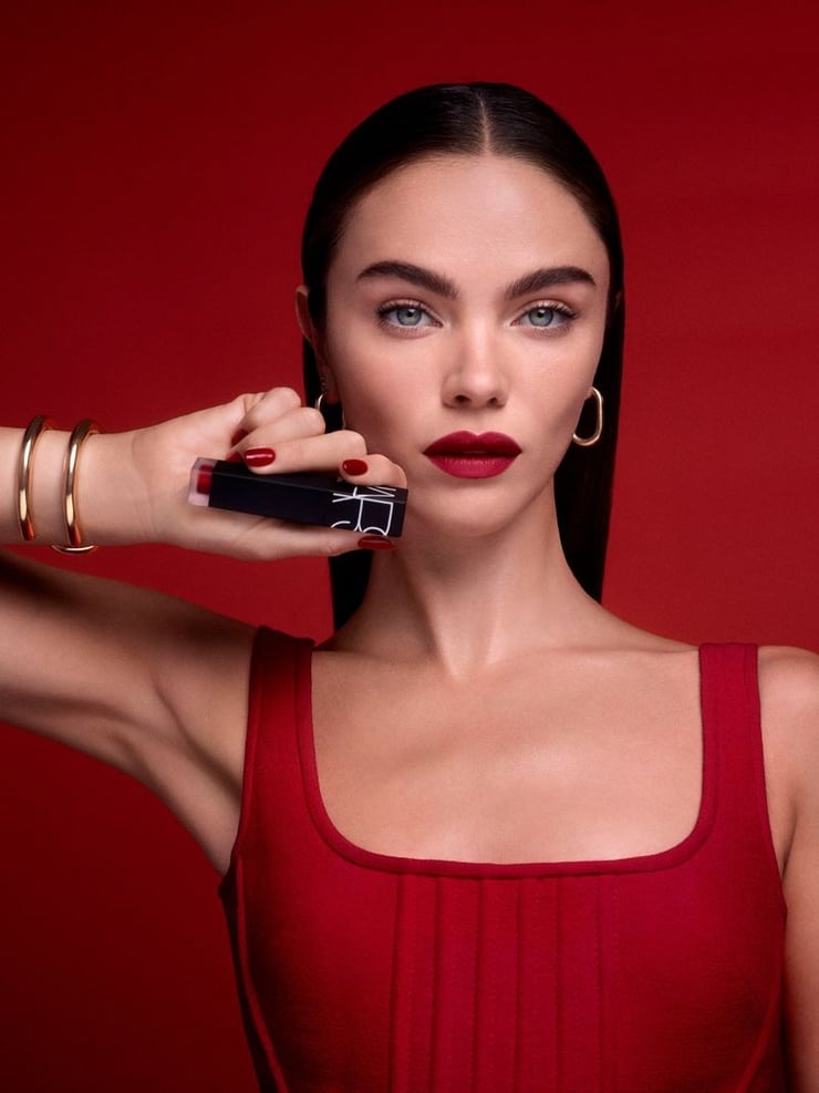 Jena Goldsack Jena Goldsack