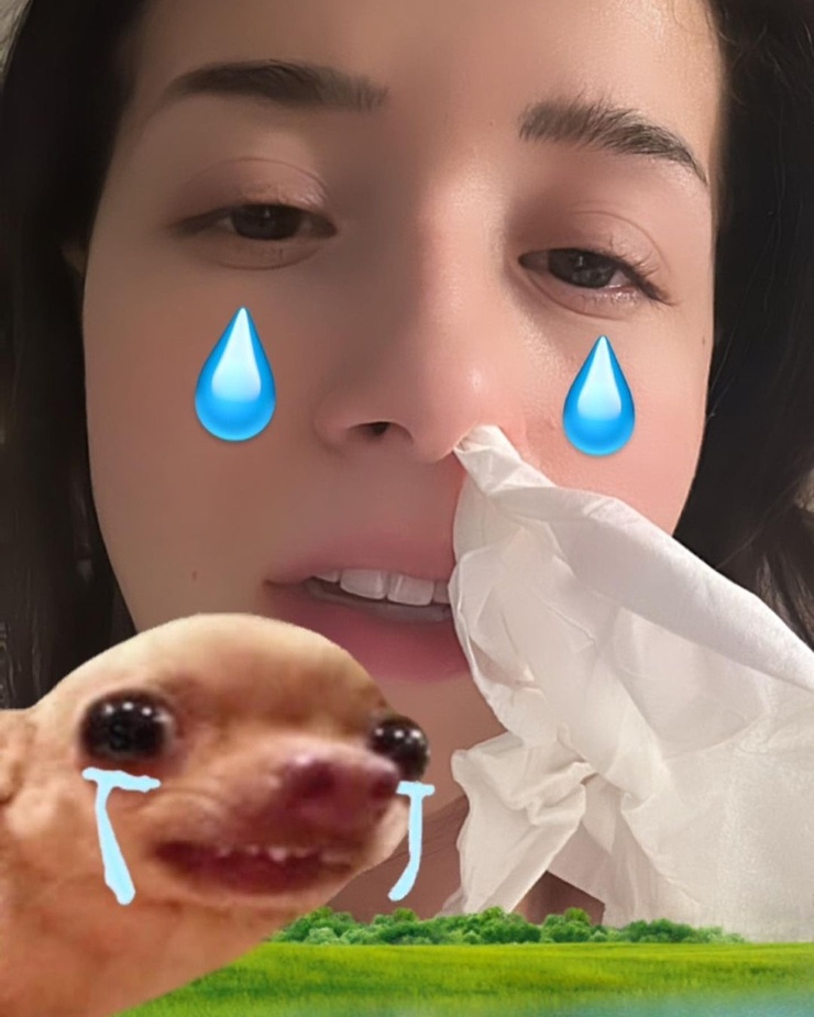 Pokimane