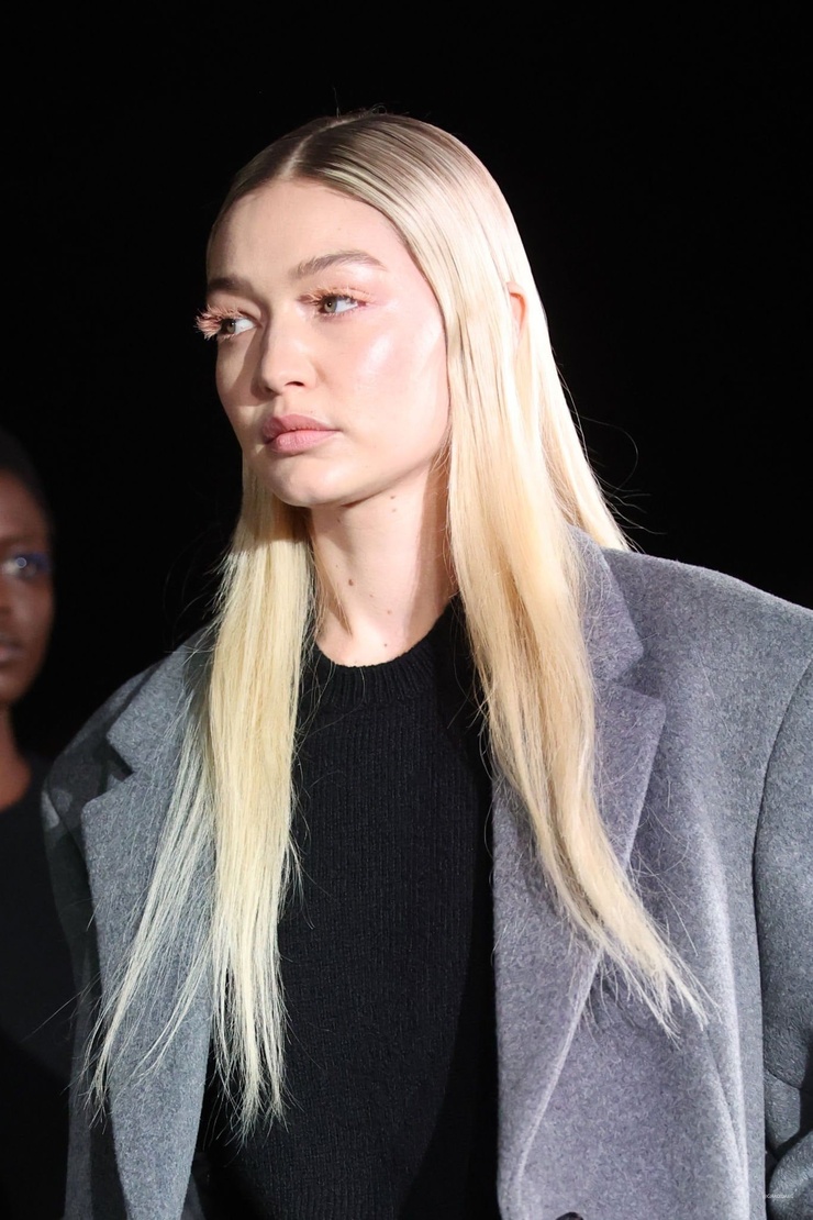 Gigi Hadid
