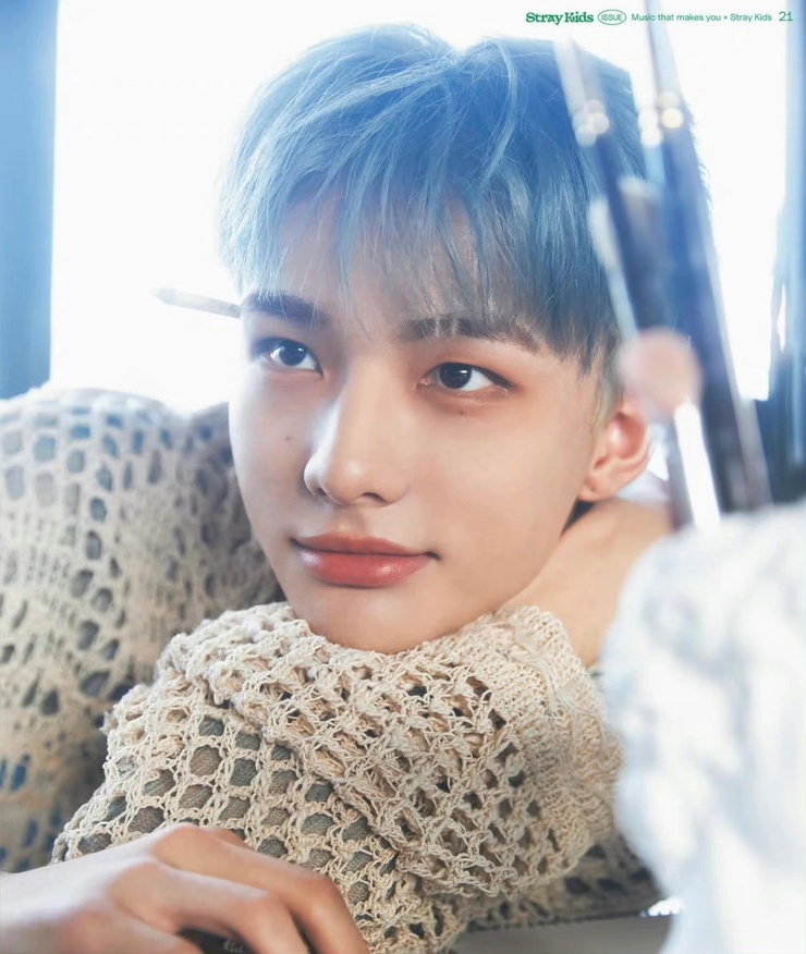 Hyun-Jin Hwang