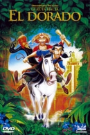 The Road to El Dorado