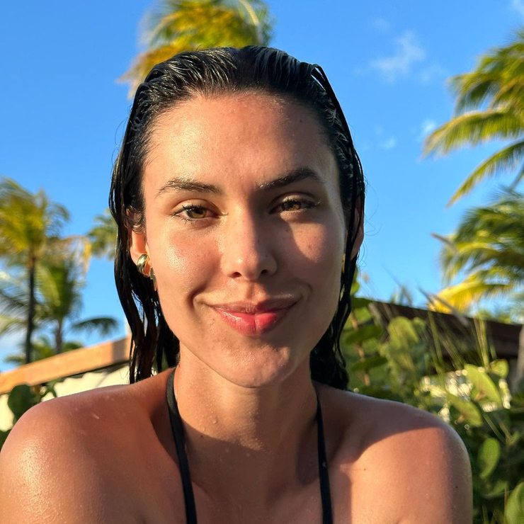 Daniela Salazar C.