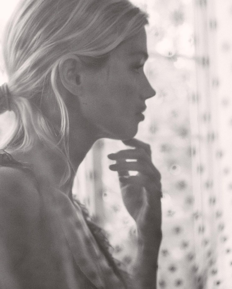 Maggie Rawlins