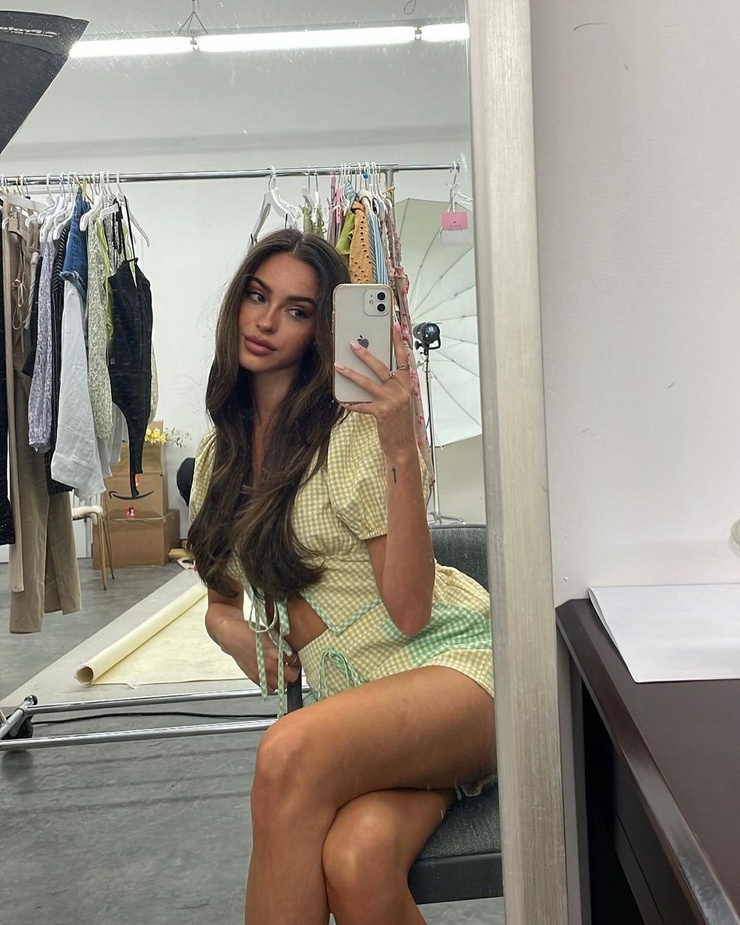 Cameron Rorrison