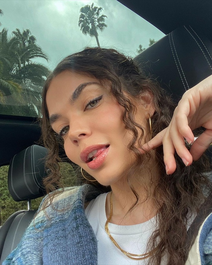 Aarika Wolf