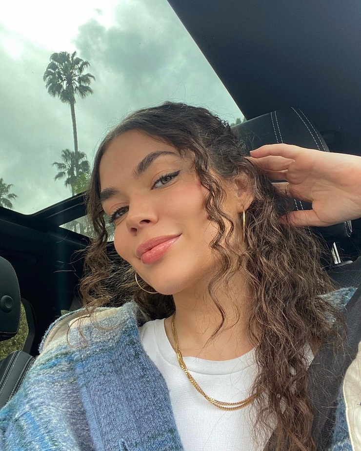 Aarika Wolf Aarika Wolf