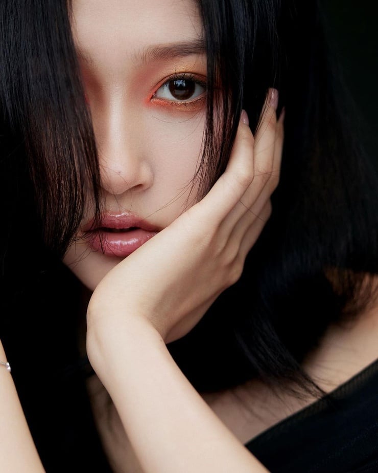 Xiaotong Guan