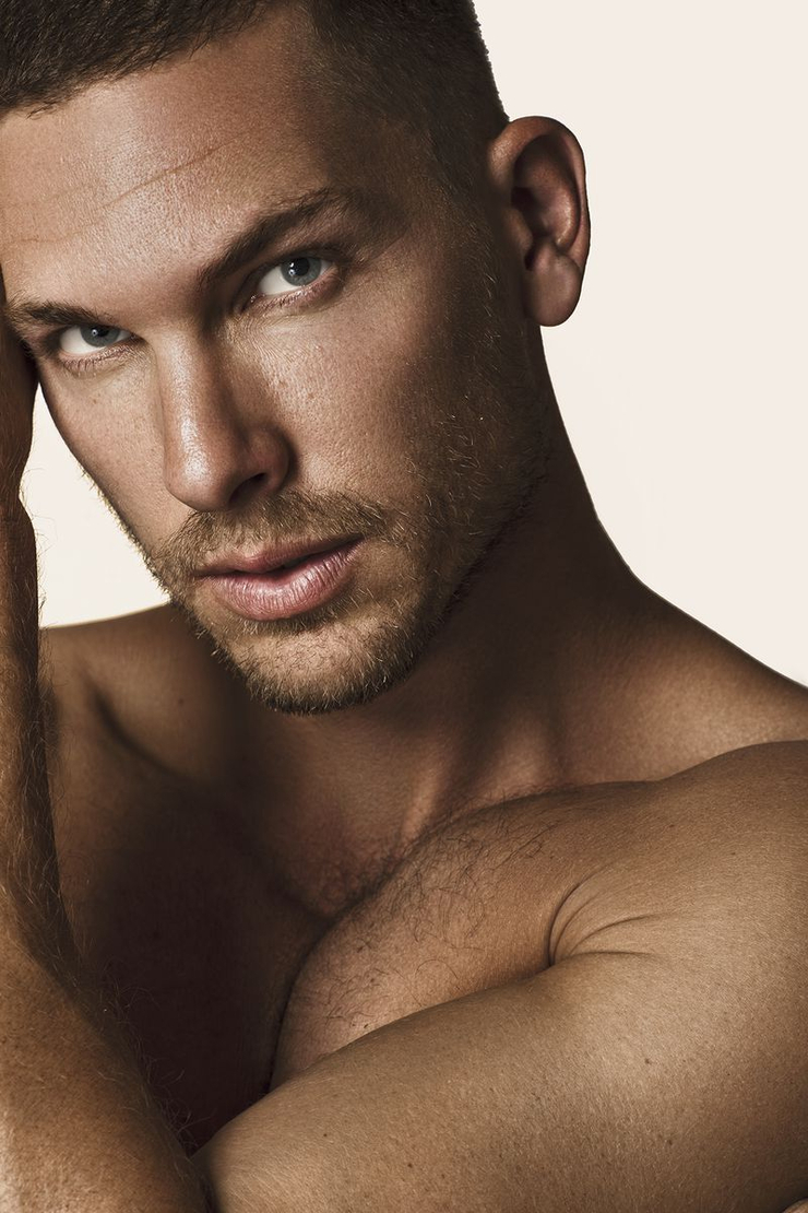 Adam Senn