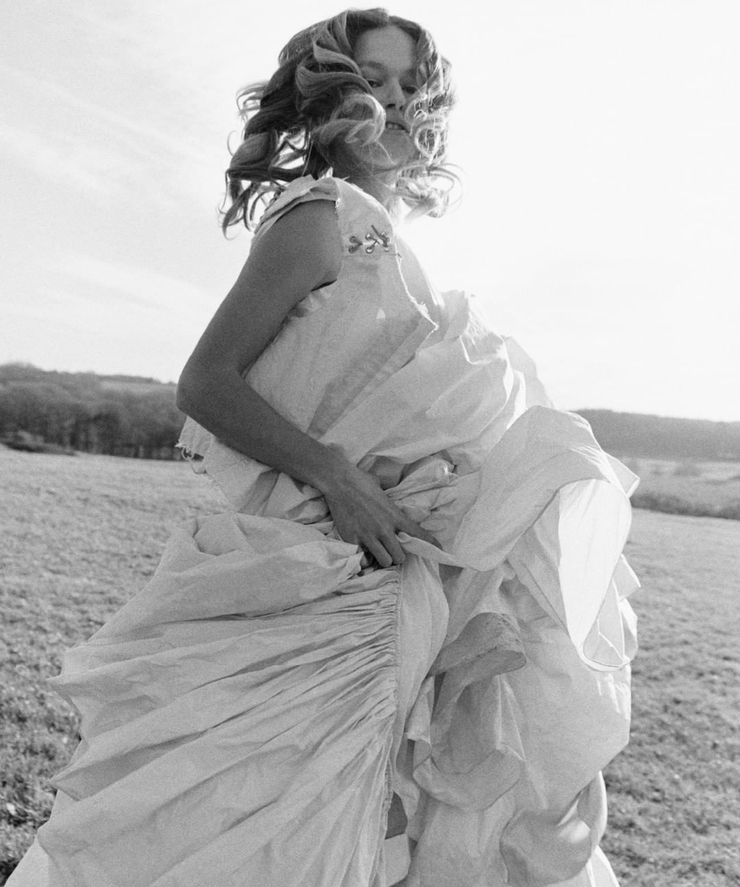 Anna Luisa Ewers