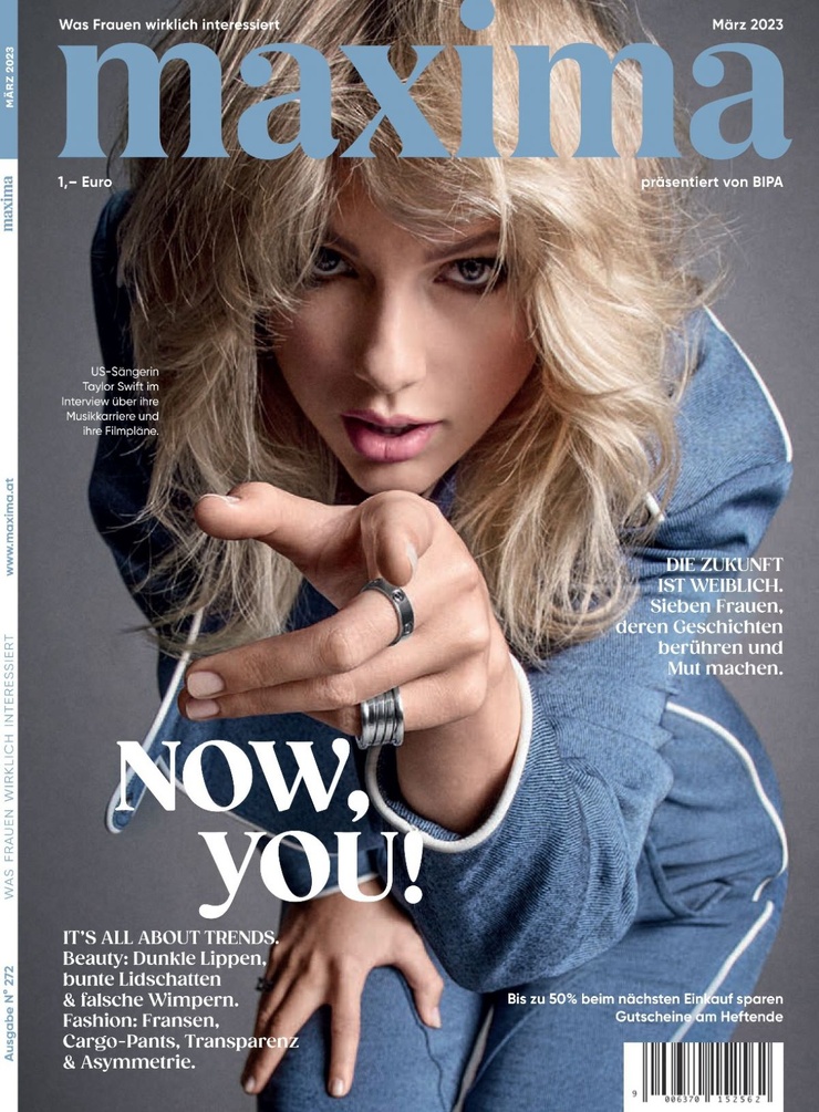 Taylor Swift Taylor Swift