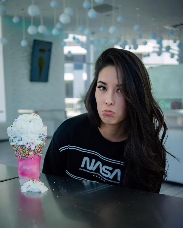 Picture of Arley Elizabeth