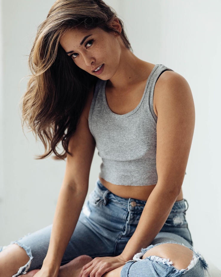 Picture of Arley Elizabeth