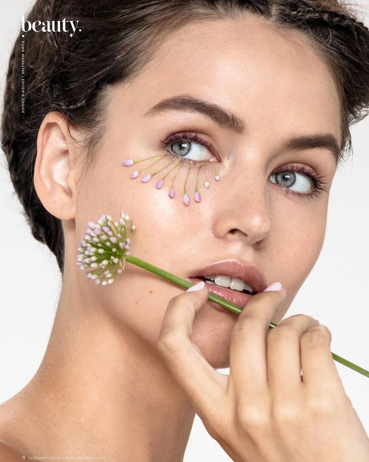 Gabby Westbrook Patrick