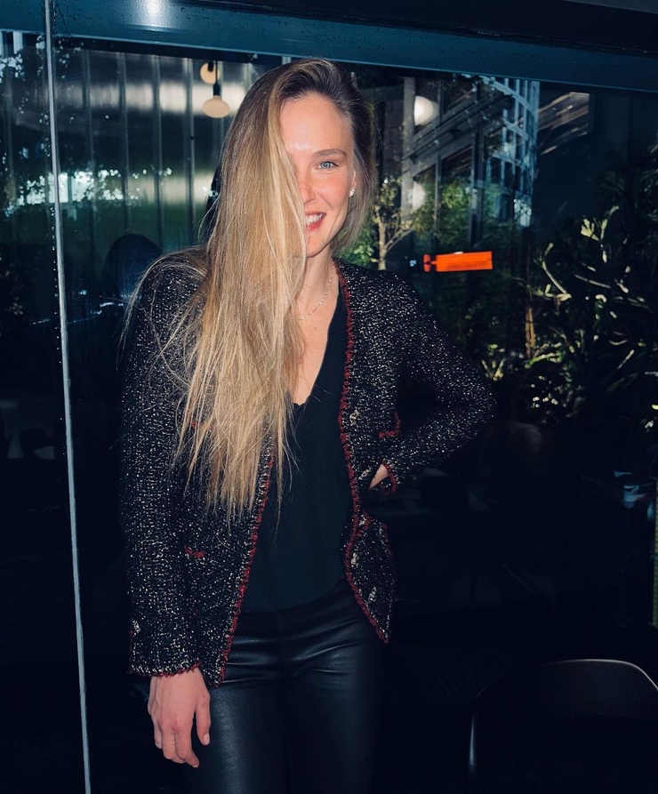 Bar Refaeli Bar Refaeli