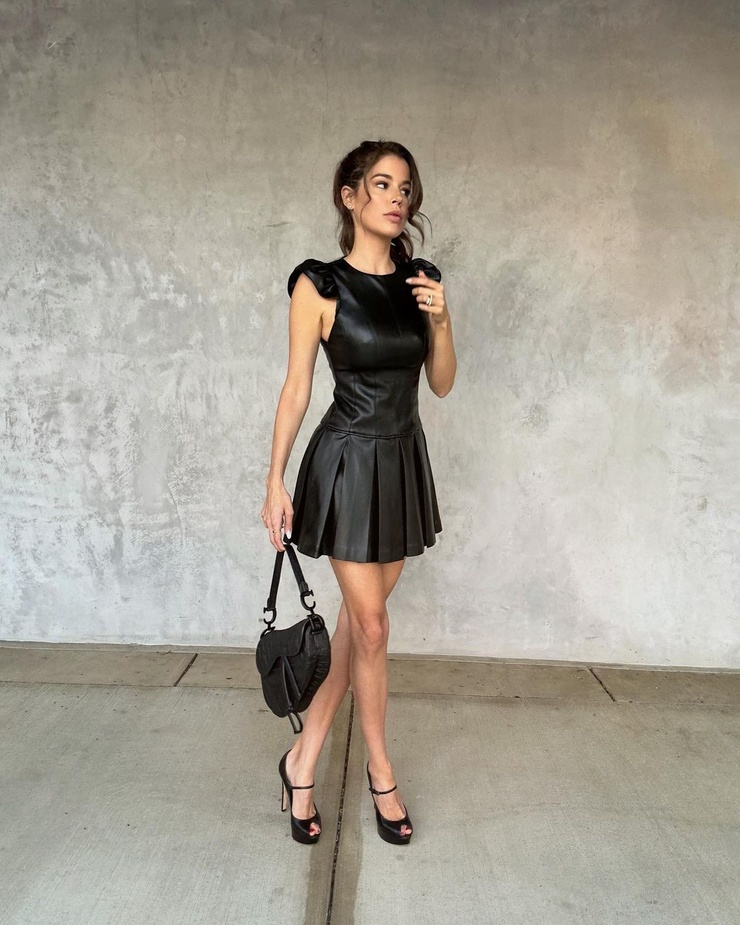 Christen Dye