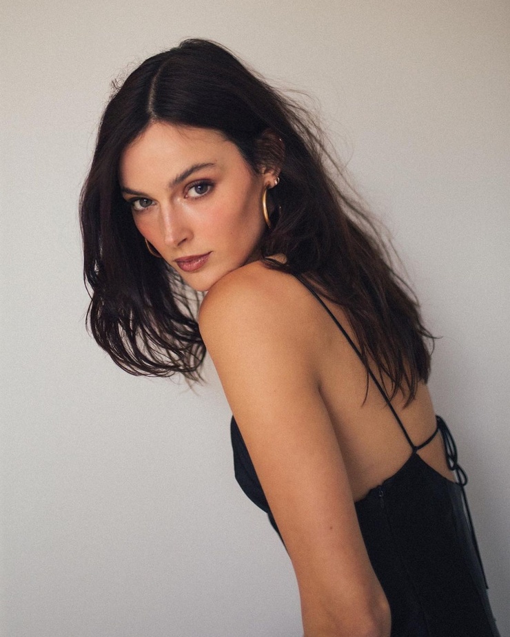 Sadie Newman Sadie Newman
