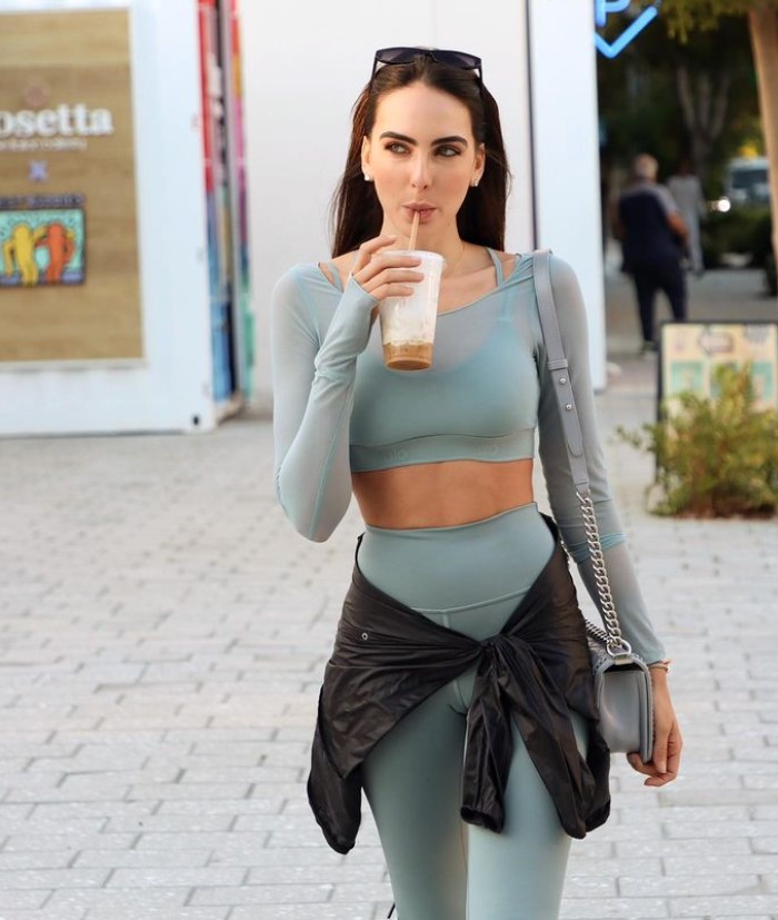 Daniela Botero