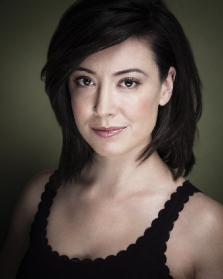 Alexandra B. Harris