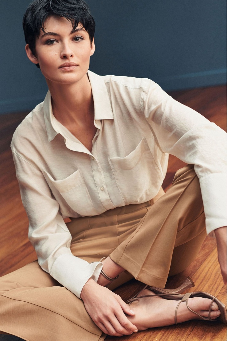 Grace Elizabeth Grace Elizabeth