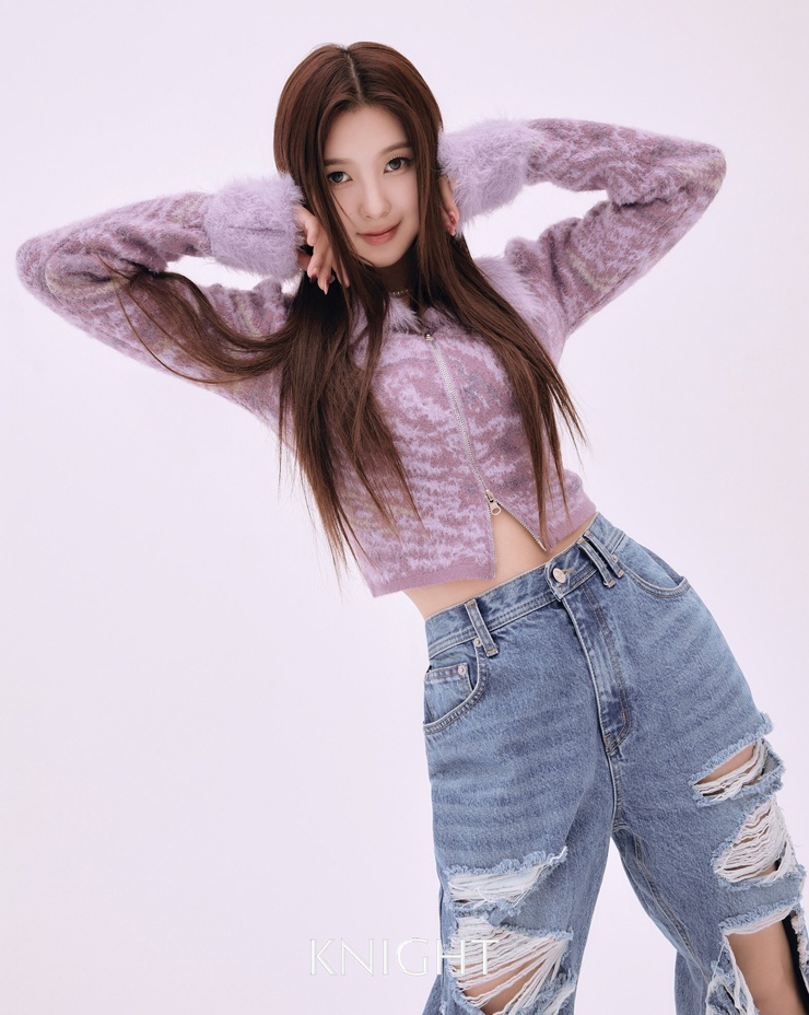 Da-yeon Kim